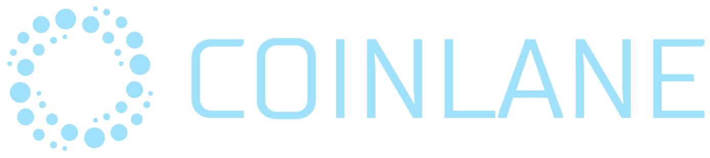 Coinlane